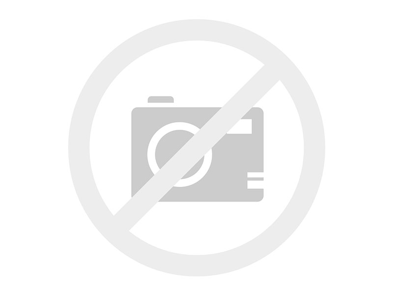 IDEC Protective Sheet HG3G-A(1 pc); HG9Z-3DA2