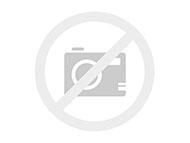 IDEC Protective Sheet HG3G-A(1 pc); HG9Z-3DA2