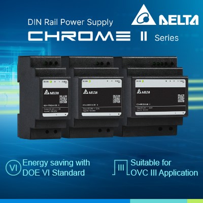 https://www.ep-solutions.me/Delta - Chrome II EN