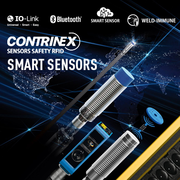 https://www.ep-solutions.me/Contrinex - smart sensors
