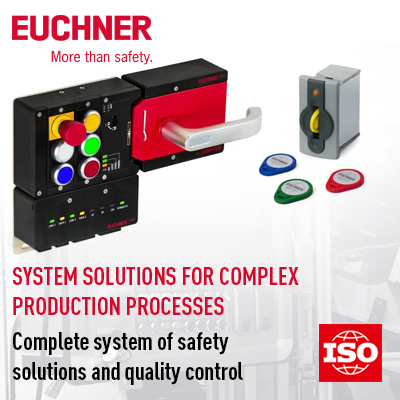 https://www.ep-solutions.me/Safety equipment-EUCHNER