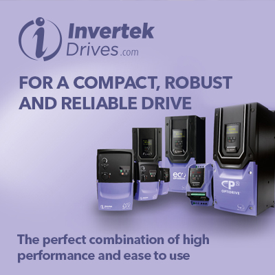 https://www.ep-solutions.me/Invertek drives