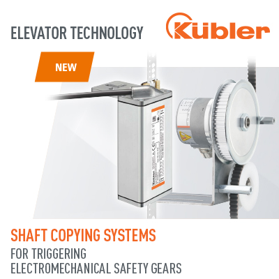 https://www.ep-solutions.me/Kuebler Elevator Solutions