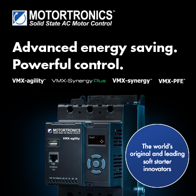 https://www.ep-solutions.me/Motortronics_en