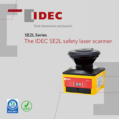 https://www.ep-solutions.me/laser_scanner
