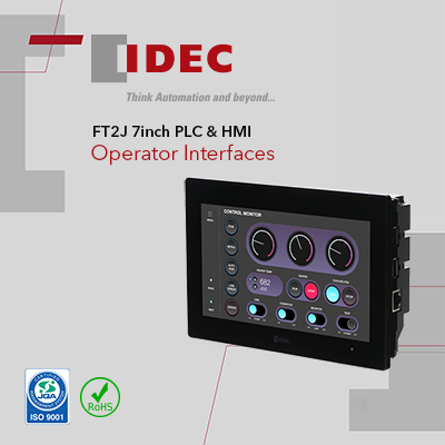 https://www.ep-solutions.me/Idec_hmi_plc_en