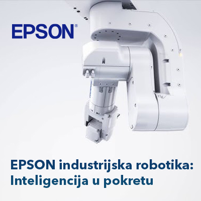 https://www.ep-solutions.me/epson_banner2_en