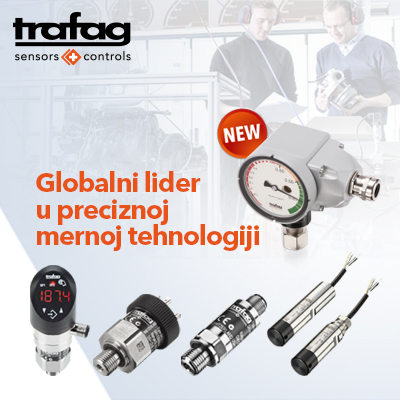 https://www.ep-solutions.me/Trafag baner en