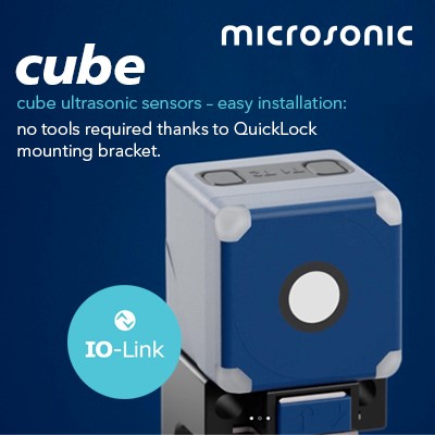 https://www.ep-solutions.me/Microsonic en