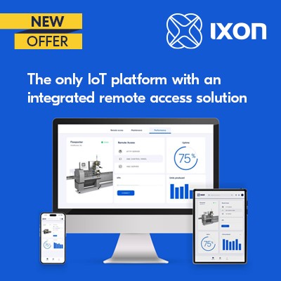https://www.ep-solutions.me/IXON_baner_en
