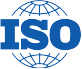 ISO standard