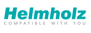 helmholz compatible with you