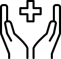 Novus icon house