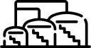 Novus icon house