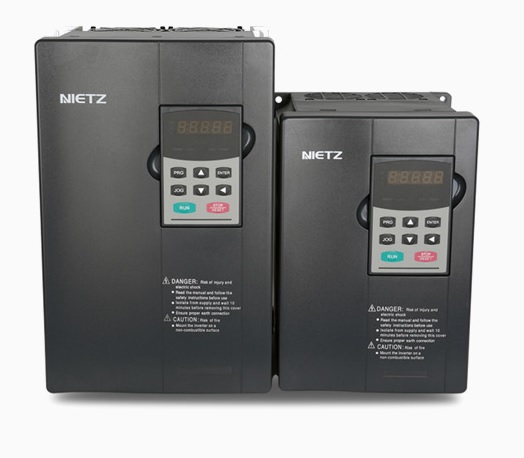Nietz