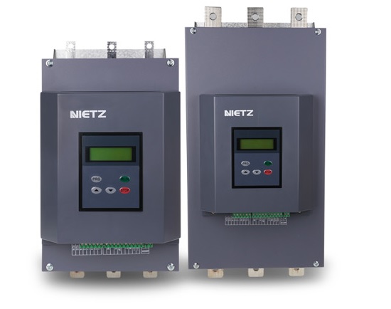 Nietz