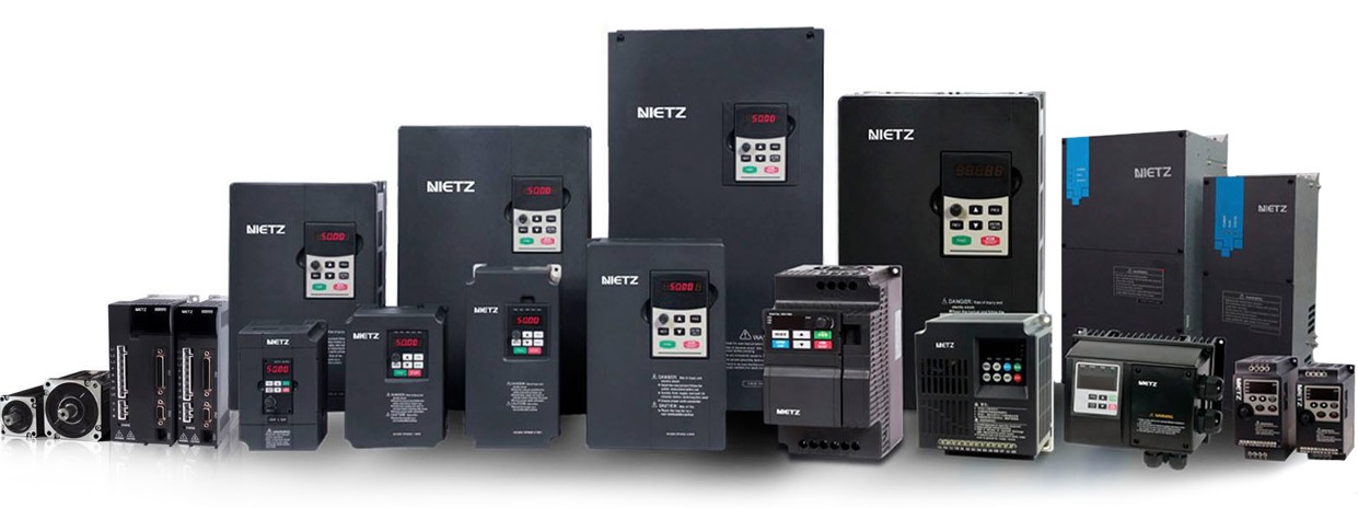 Nietz