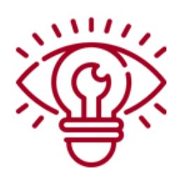novakon