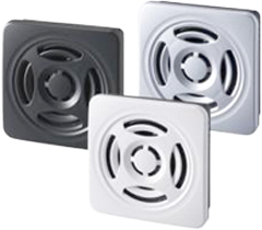 patlite light column