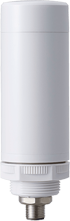 patlite light column