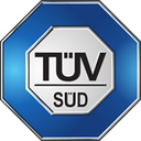 tuv