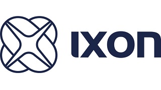 IXON