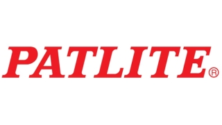 Patlite