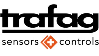 Trafag