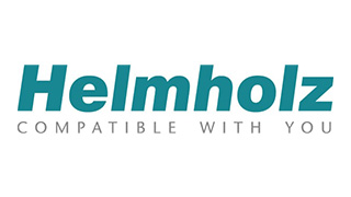 Helmholz