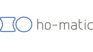 HO-Matic