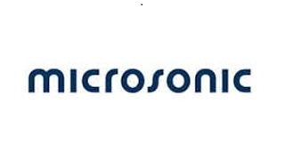 Microsonic