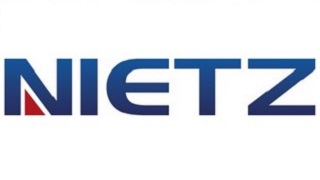 NIETZ