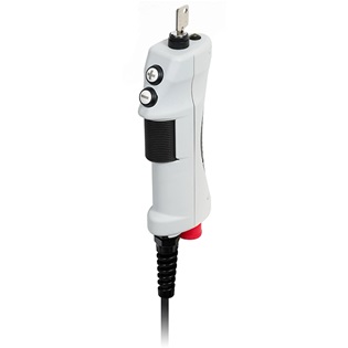 EUCHNER Enabling switch