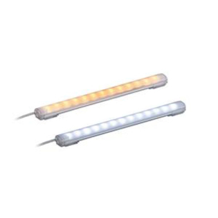 CLA-A LED radna svetla