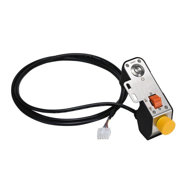 Assist Wheel Drive - Accessories