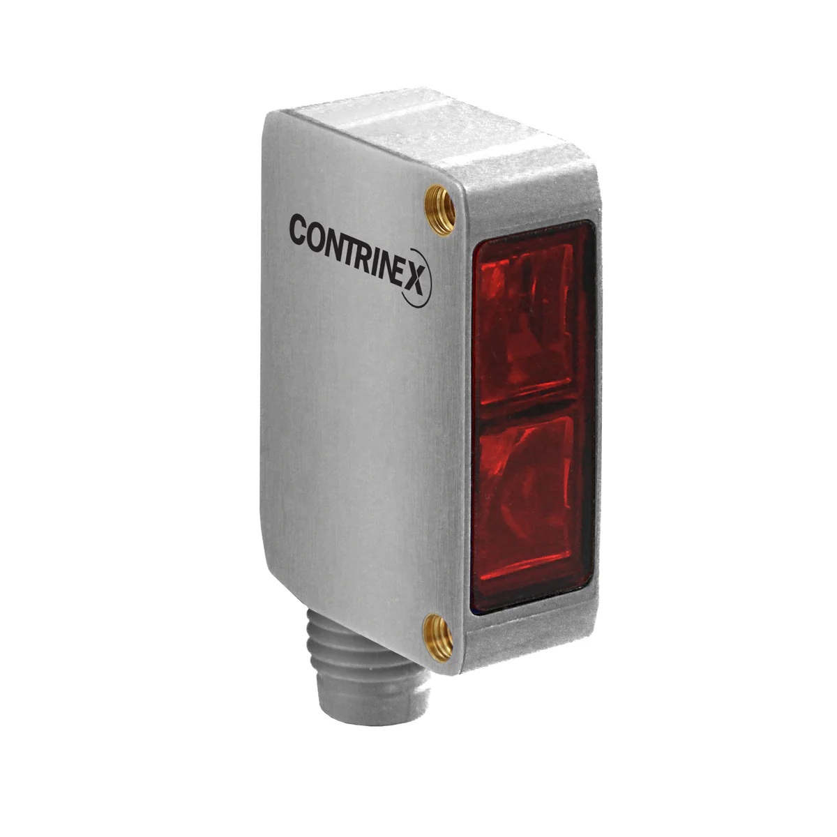 Contrinex pametni fotoelektrični senzori - osnovni i napredni