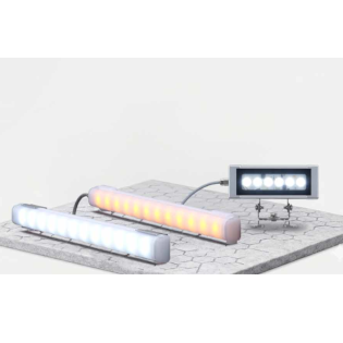 LED LIGHTING