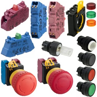SIGNALLING