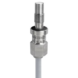 Induktivni senzori za visoki pritisak - Contrinex Extra and High Pressure