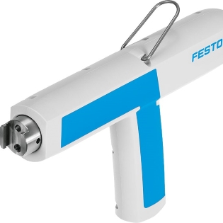 Other Pneumatic Components