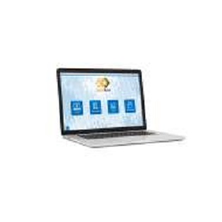 Universal process modular controllers - Software and accessories