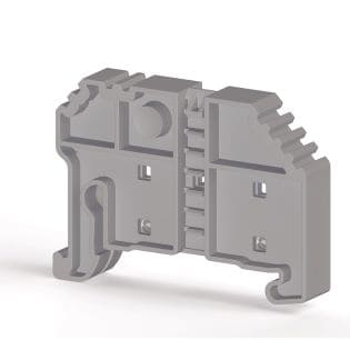 TERMINAL ACCESSORIES