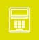 PLC / HMI / SCADA / IOS / ACCESSORIES