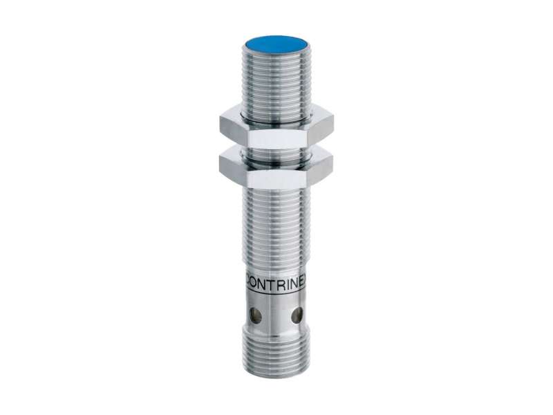 CONTRINEX AMS Smart 0...6 mm, IAWE-M12MP-NMS-A2; 330-020-512