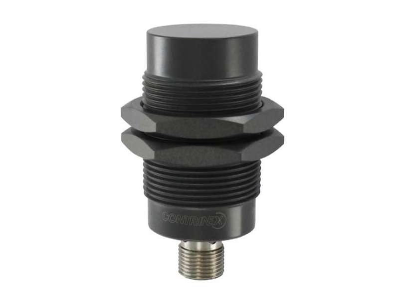 CONTRINEX DMS double sheet Smart 1...12 mm, IDSN-M30AA-NMS-A0; 330-720-718