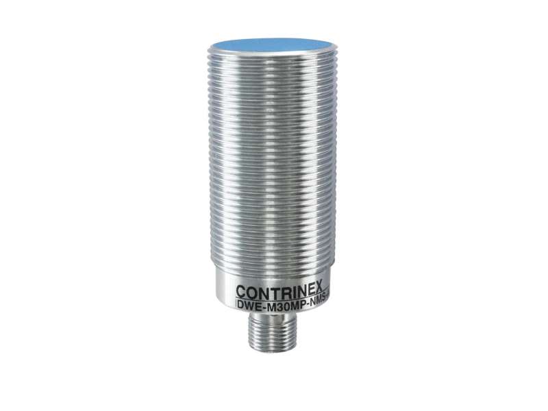 CONTRINEX DMS Smart 0...20 mm, IDWE-M30MP-NMS-A0; 330-020-553