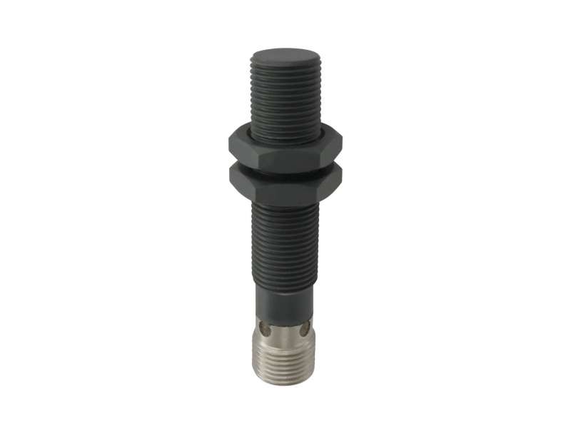 CONTRINEX DMS Smart 0.4...6 mm, IDWE-M12AA-NMS-A0; 330-320-239