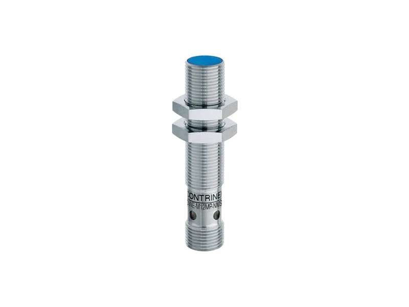 CONTRINEX DMS Smart 0...6 mm, IDWE-M12MP-NMS-A0; 330-020-479