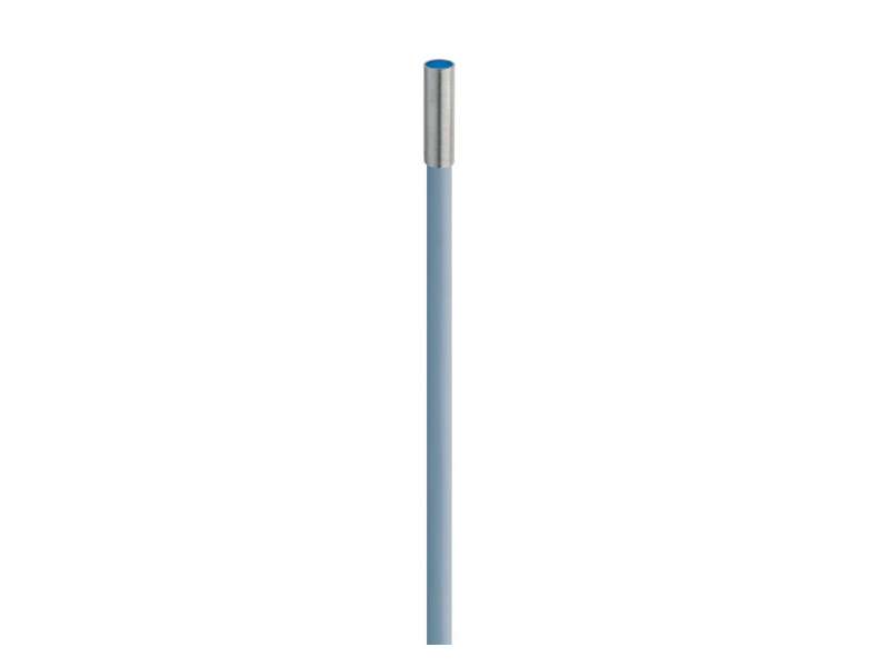 CONTRINEX Extra pressure Classics Series 600 Ø 3 Embeddable, DW-AD-621-03E-961; 320-320-104