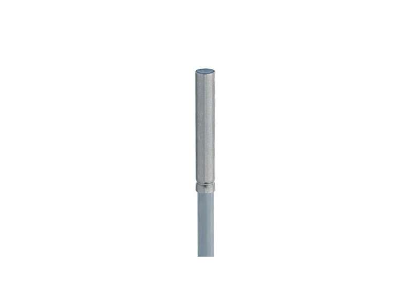 CONTRINEX Extra pressure Classics Series 600 Ø 4 Embeddable 0.6 mm, DW-AD-601-04E; 320-920-009